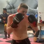 Áron Tomasovszki - @tomaaron2009 - Instagram