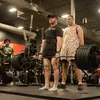 Thomas Aaron - @t_aaronlifts - TikTok
