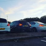 Tom / Aaron - @black_alloys - Instagram