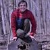 Tom Aaron - Facebook