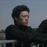 Tom Aaron - @nagasawa_tt - Instagram