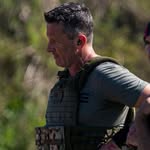 Tom Aaron - @aarontactical - Instagram