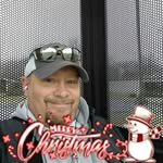 Tom Aaron - @tomaaron321 - Instagram