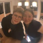 Tom Aaron - @kabommel1 - Instagram