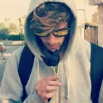 Tom Aaron - @tomaaron7915 - Instagram