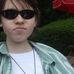 Tom Aaron - Facebook