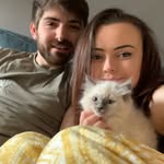 Tom Aaron - @tombl3 - Instagram