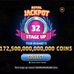 Tom Aaron - Facebook