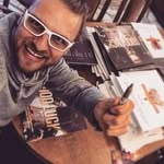 Tom Aaron - @aarontom337 - Instagram