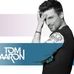 Tom Aaron - Facebook
