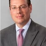 Tom Aaron - @tomaaronrealestate - Instagram