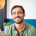 Tom Aaron - @tom.aaron82 - Instagram