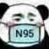 Tom Aaron - @user438699804 - TikTok