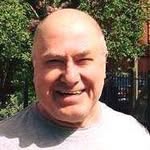 Tom Aaron - @tomaaron4 - Instagram