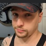 Tom Aaron - @tommy_aaron_mcfaul - Instagram