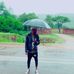 Tom Aaron - Facebook