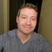 Tom Aaron - Facebook