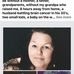 Tom Aaron - Facebook
