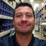 Tom Aaron - @tom.aaron - Instagram