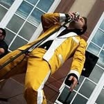 Tom Aaron - @tom_aaron - Instagram