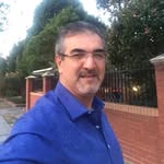 TOM AARON - @realtomaaron - Instagram