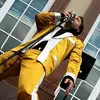 Tom Aaron - @tom.aaron3 - TikTok