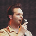 Tom Aaron - The Sound of Elvis - Facebook