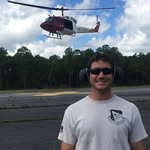 TOM AARON HAMILTON - @tomaaron1112 - Instagram