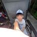 Tom Aaron Nellasca - Facebook