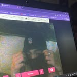 Tom Aaron Nellasca - @__yysuede2glori0us_ - Instagram