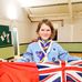 Tom Aaron Schraml's World Scout Jamboree 2023 - Facebook