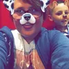Tom Aaron  - @tomboaaron - TikTok