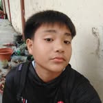 Tom Aaron Tilar - @tomaaron.tilar.5 - Instagram