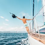 Tom Aron - @tom.aaron.l - Instagram