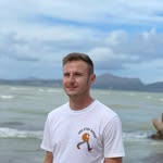 Tom Soult - @tom_aa_ron - Instagram