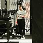 Tom Waight - @tom__aaron - Instagram
