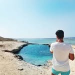 @tomaaron.cotruiajo25335 - Instagram