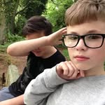 😂⭐️Tom&Aaron⭐️😂 - @tom_aaron212 - Instagram