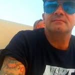 @tomaaron_tufam10d20f - Instagram