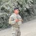 Thomas Abernathy - Facebook
