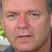 Thomas Abernathy - Facebook