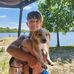 Thomas Abernathy - Facebook