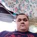 Thomas Abernathy - Facebook