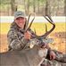 Thomas Abernathy - Facebook
