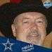 Thomas J Abernathy - Facebook