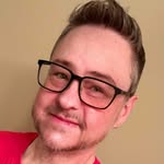 Tom Abernathy - @mrtobyathena - Instagram