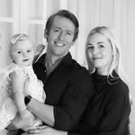 Tom Abernathy - @aberlaws - Instagram