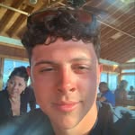 Tom Abernathy - @bostoncelticsfan_tom - Instagram