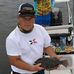 Tom Abernathy - Facebook