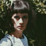 tom abernathy - @tom633493 - Instagram